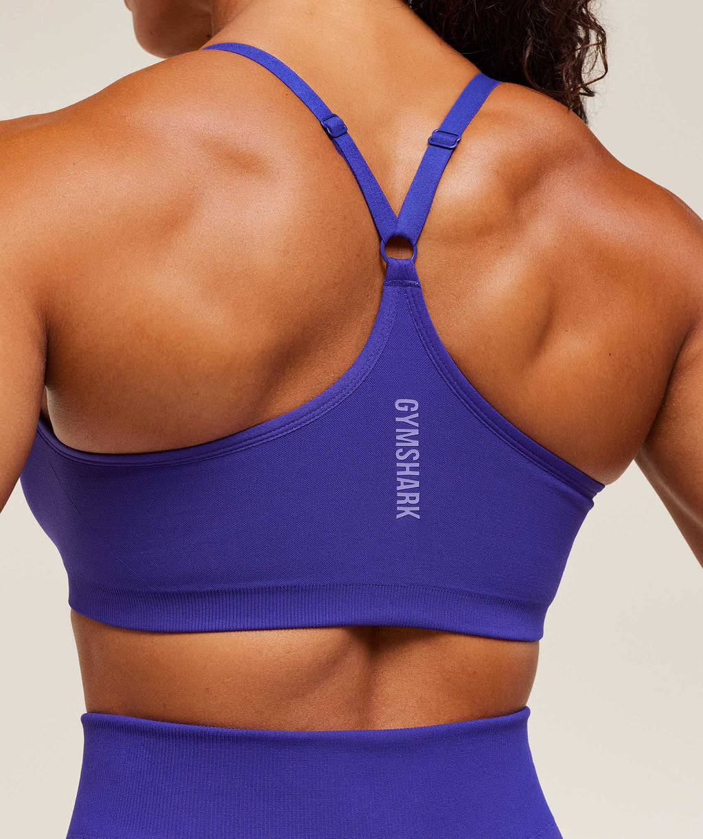 gymshark-activate-seamless-bralette-sports-bras-purple-ss25