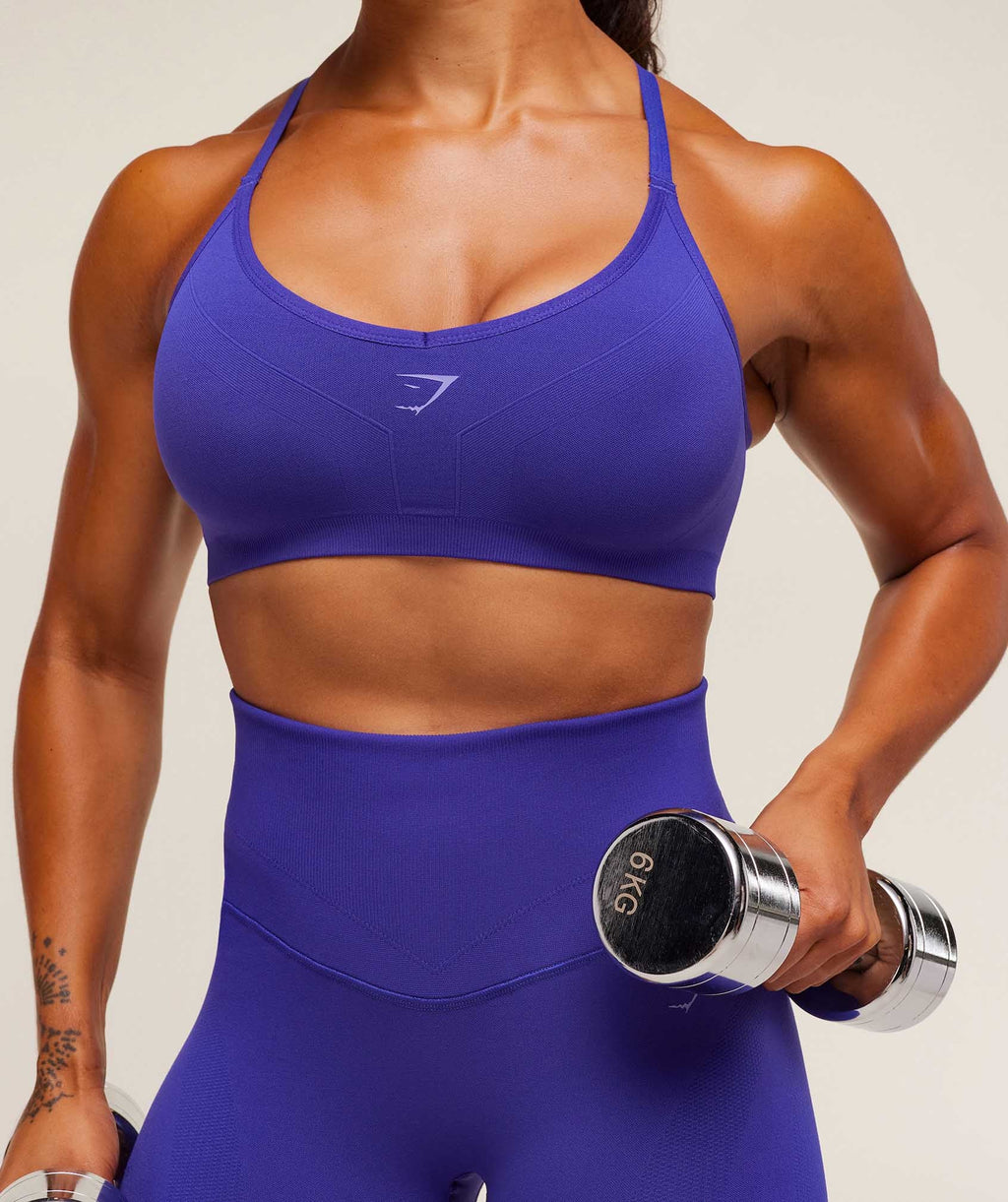 gymshark-activate-seamless-bralette-sports-bras-purple-ss25
