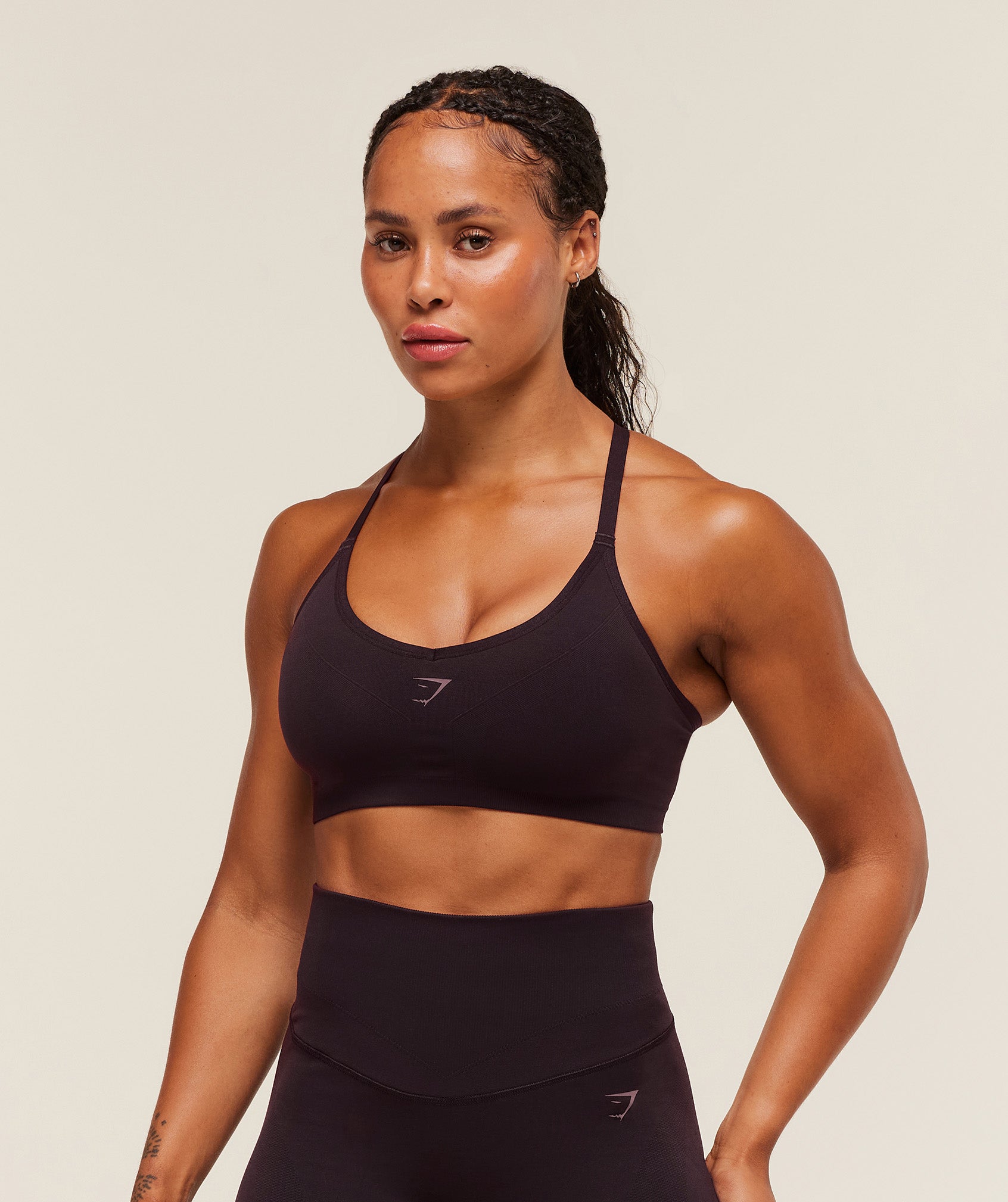 gymshark-activate-seamless-bralette-sports-bras-brown-ss25