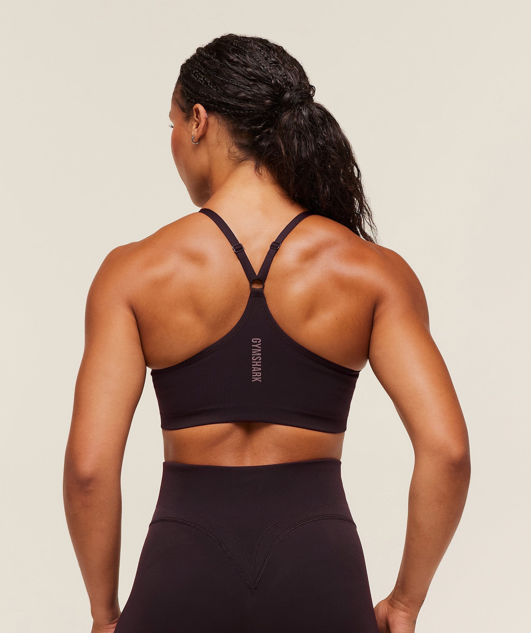 gymshark-activate-seamless-bralette-sports-bras-brown-ss25
