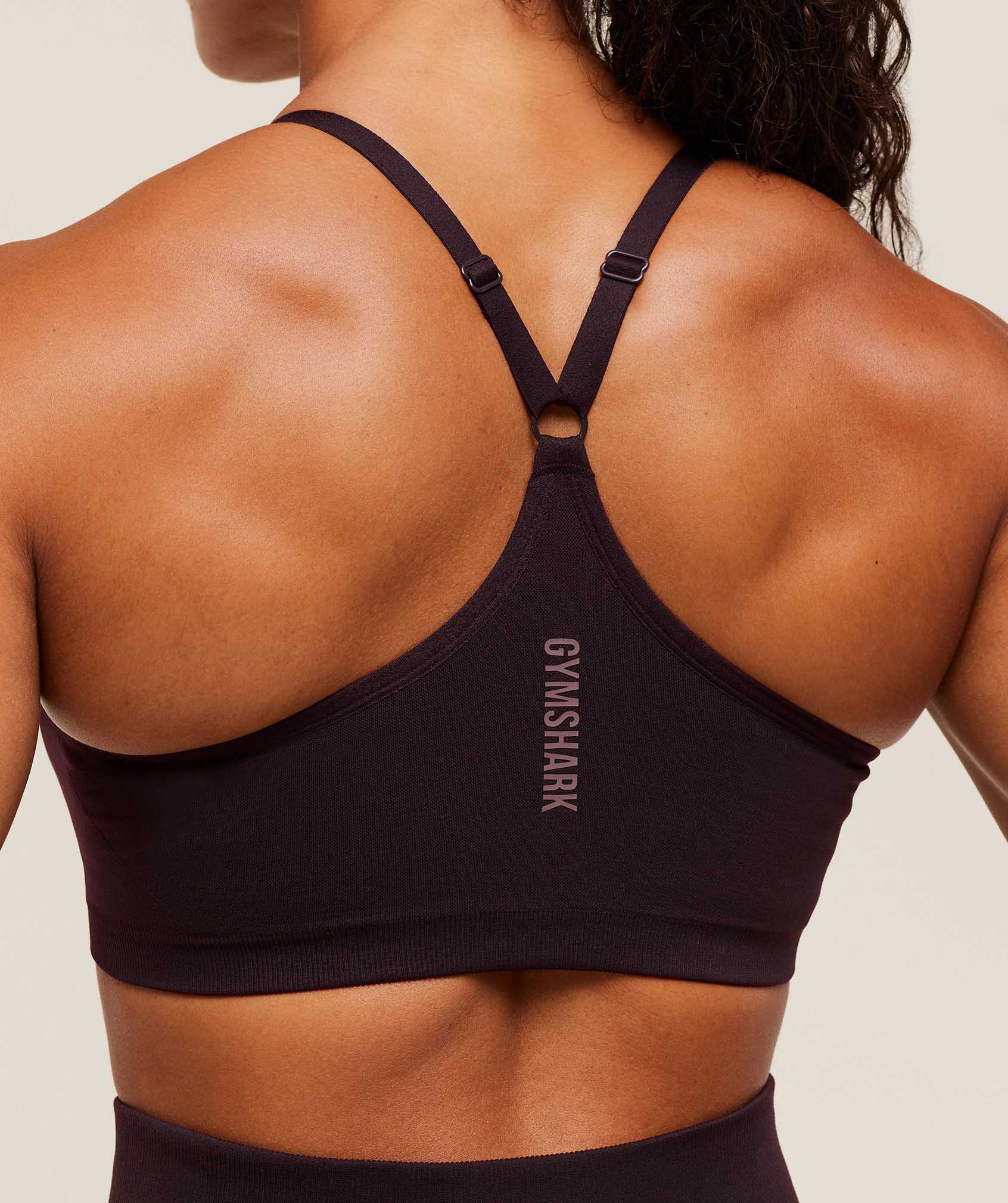 gymshark-activate-seamless-bralette-sports-bras-brown-ss25