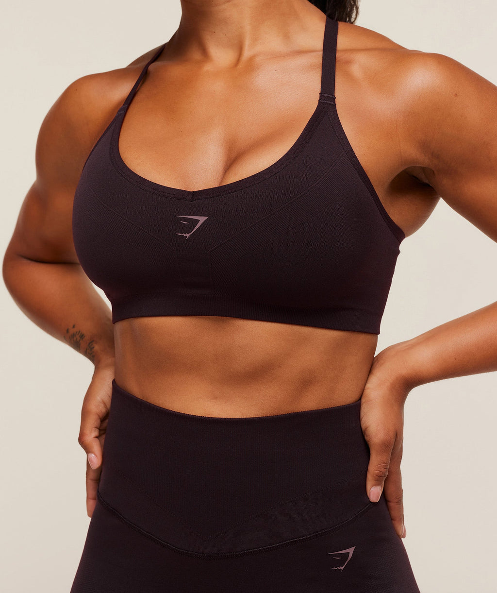 gymshark-activate-seamless-bralette-sports-bras-brown-ss25