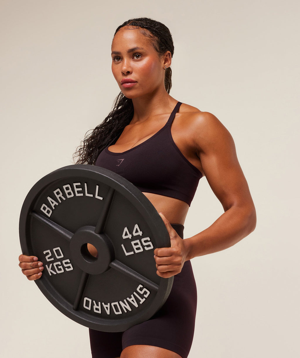 gymshark-activate-seamless-bralette-sports-bras-brown-ss25