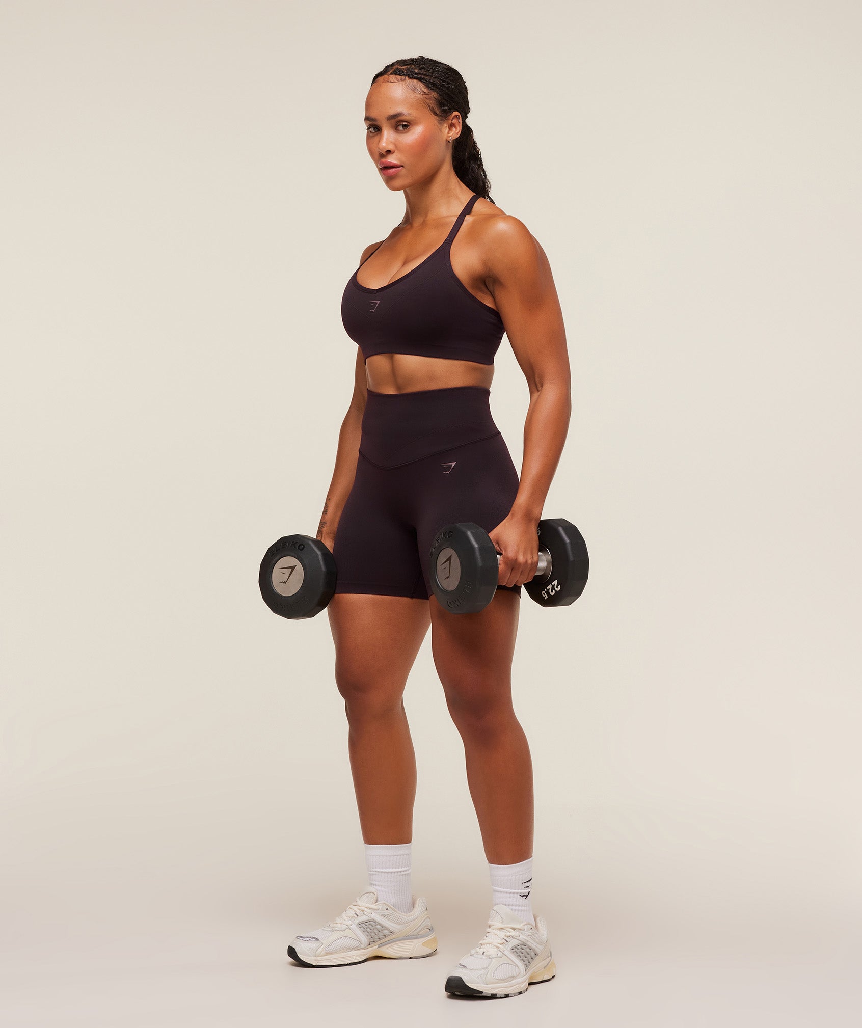 gymshark-activate-seamless-bralette-sports-bras-brown-ss25