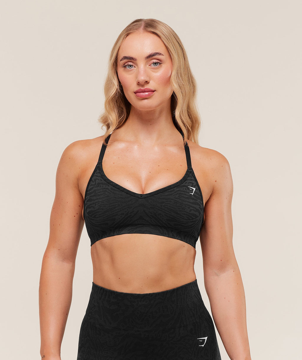 gymshark-adapt-animal-seamless-sports-bra-sports-bras-black-aw25