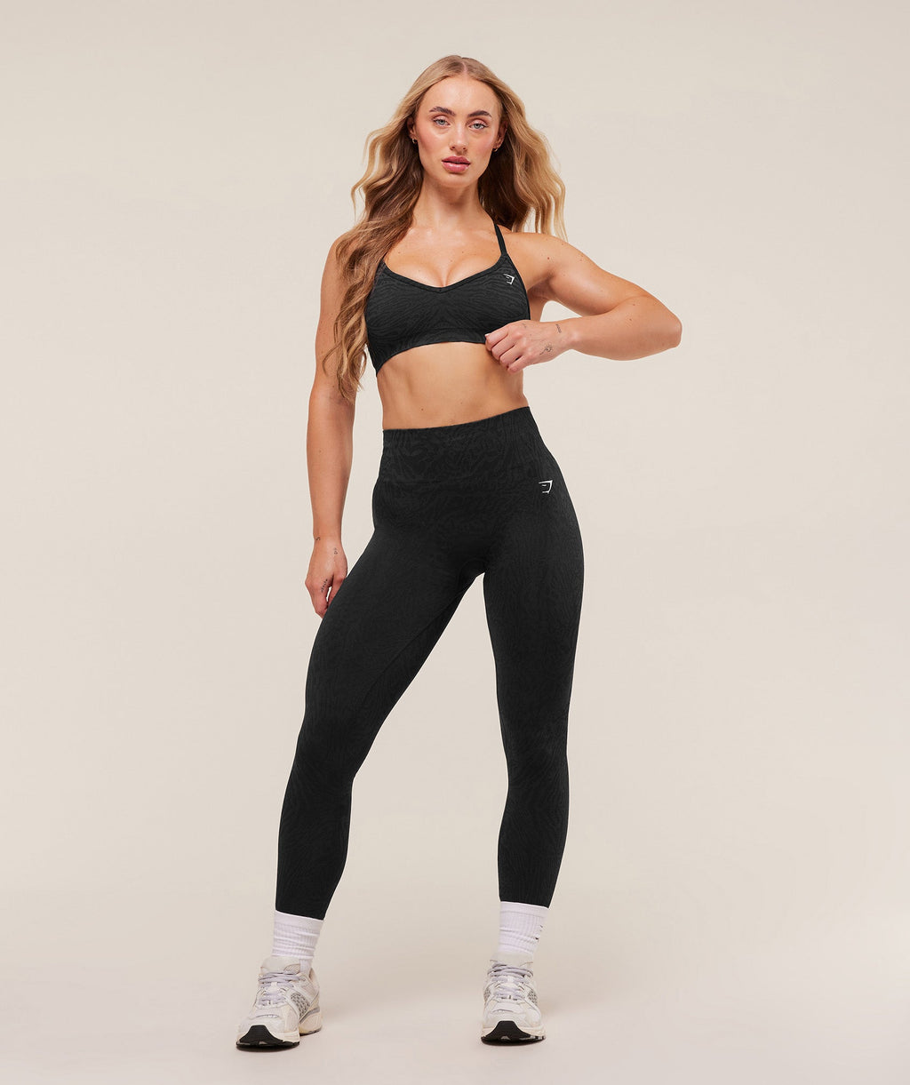 gymshark-adapt-animal-seamless-sports-bra-sports-bras-black-aw25