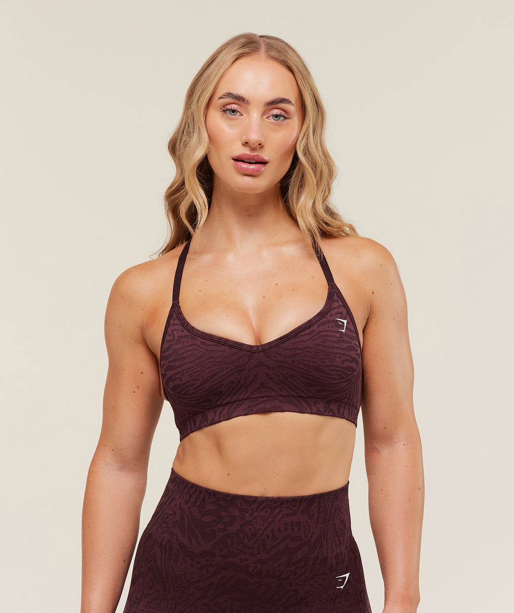 gymshark-adapt-animal-seamless-sports-bra-sports-bras-purple-aw25