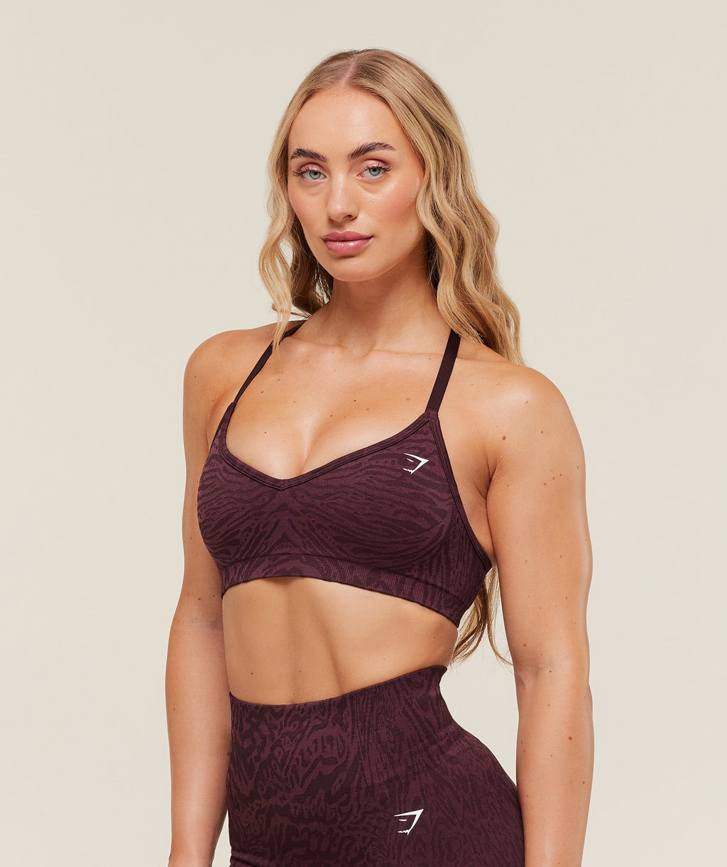 gymshark-adapt-animal-seamless-sports-bra-sports-bras-purple-aw25