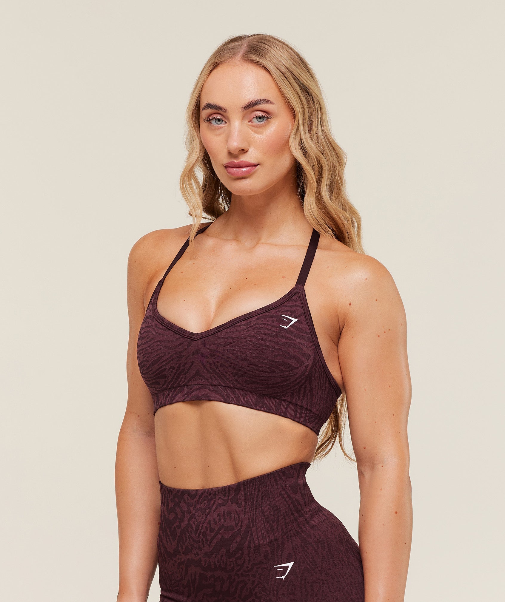 gymshark-adapt-animal-seamless-sports-bra-sports-bras-purple-aw25