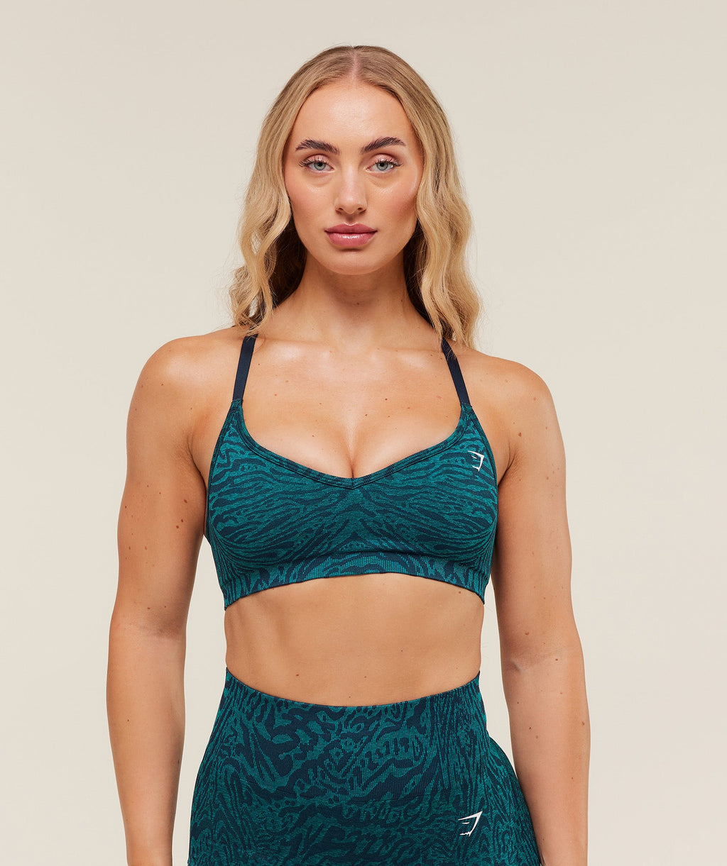 gymshark-adapt-animal-seamless-sports-bra-sports-bras-blue-aw25