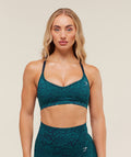 gymshark-adapt-animal-seamless-sports-bra-sports-bras-blue-aw25