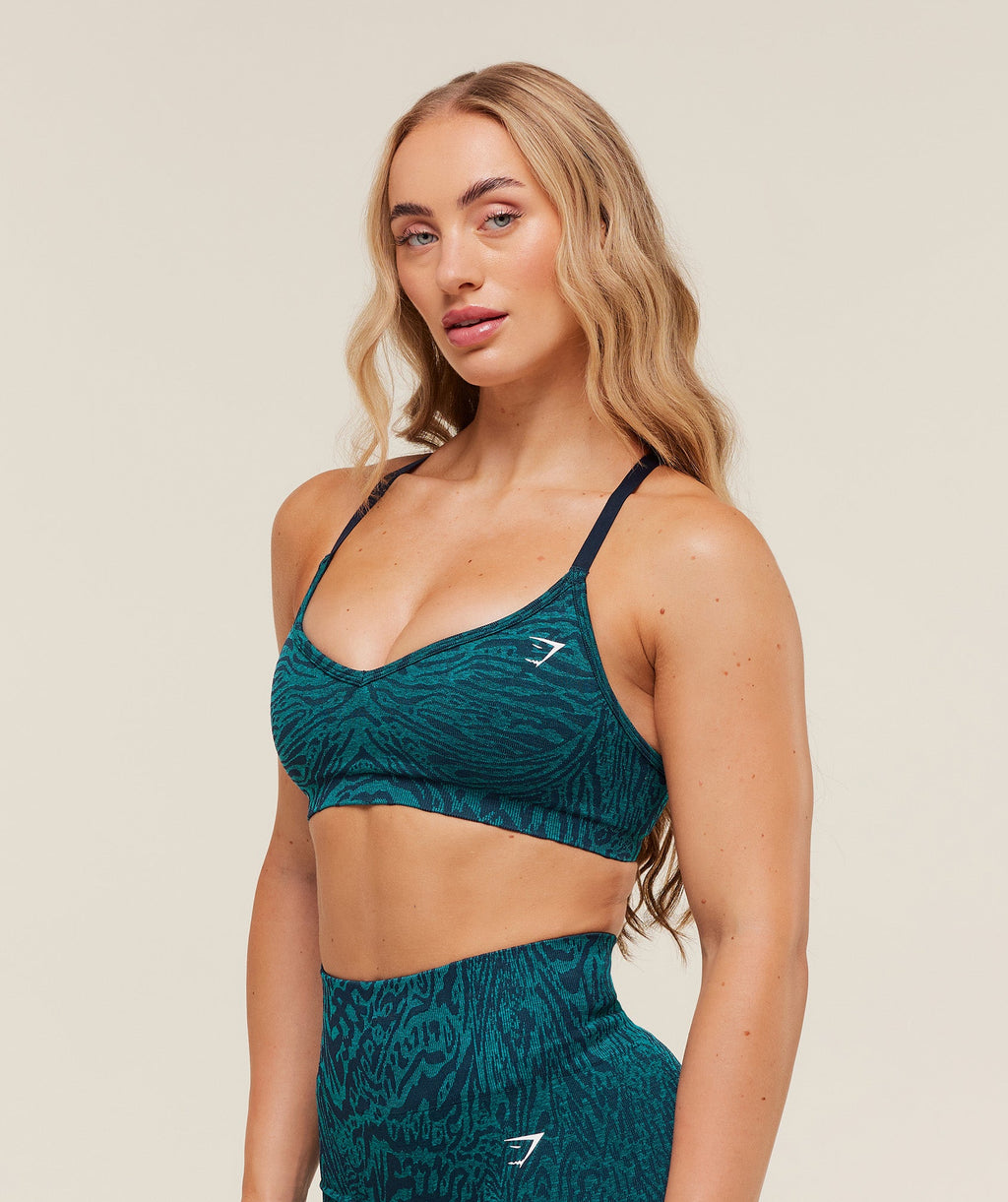 gymshark-adapt-animal-seamless-sports-bra-sports-bras-blue-aw25