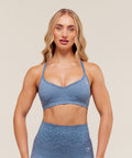 gymshark-adapt-animal-seamless-sports-bra-sports-bras-blue-aw25-1