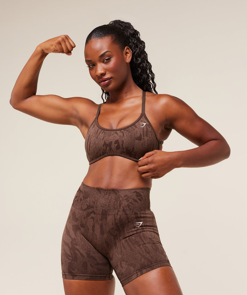 gymshark-adapt-camo-cross-back-sports-bra-sports-bras-brown-aw25