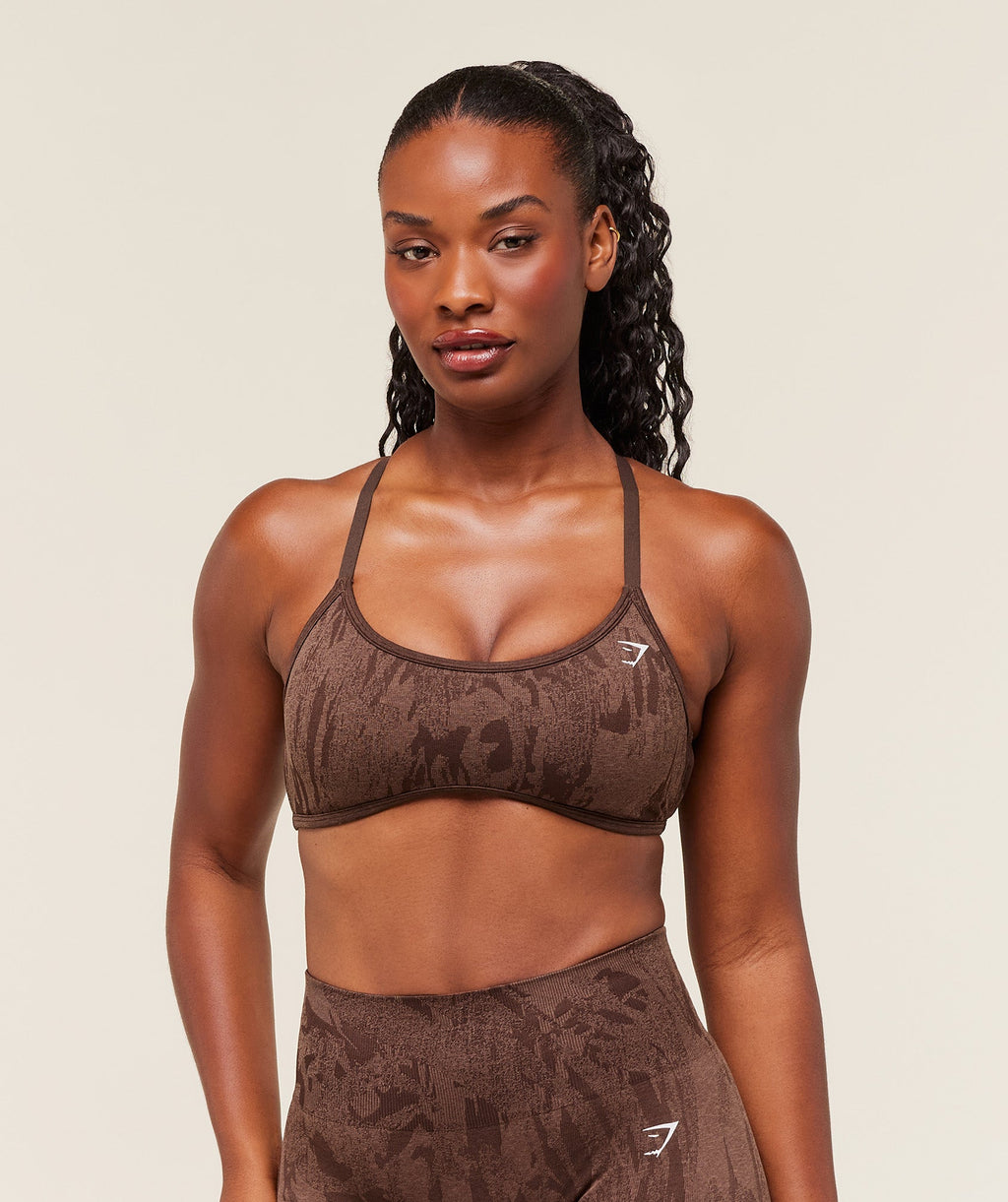 gymshark-adapt-camo-cross-back-sports-bra-sports-bras-brown-aw25