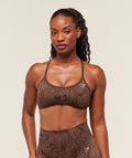 gymshark-adapt-camo-cross-back-sports-bra-sports-bras-brown-aw25