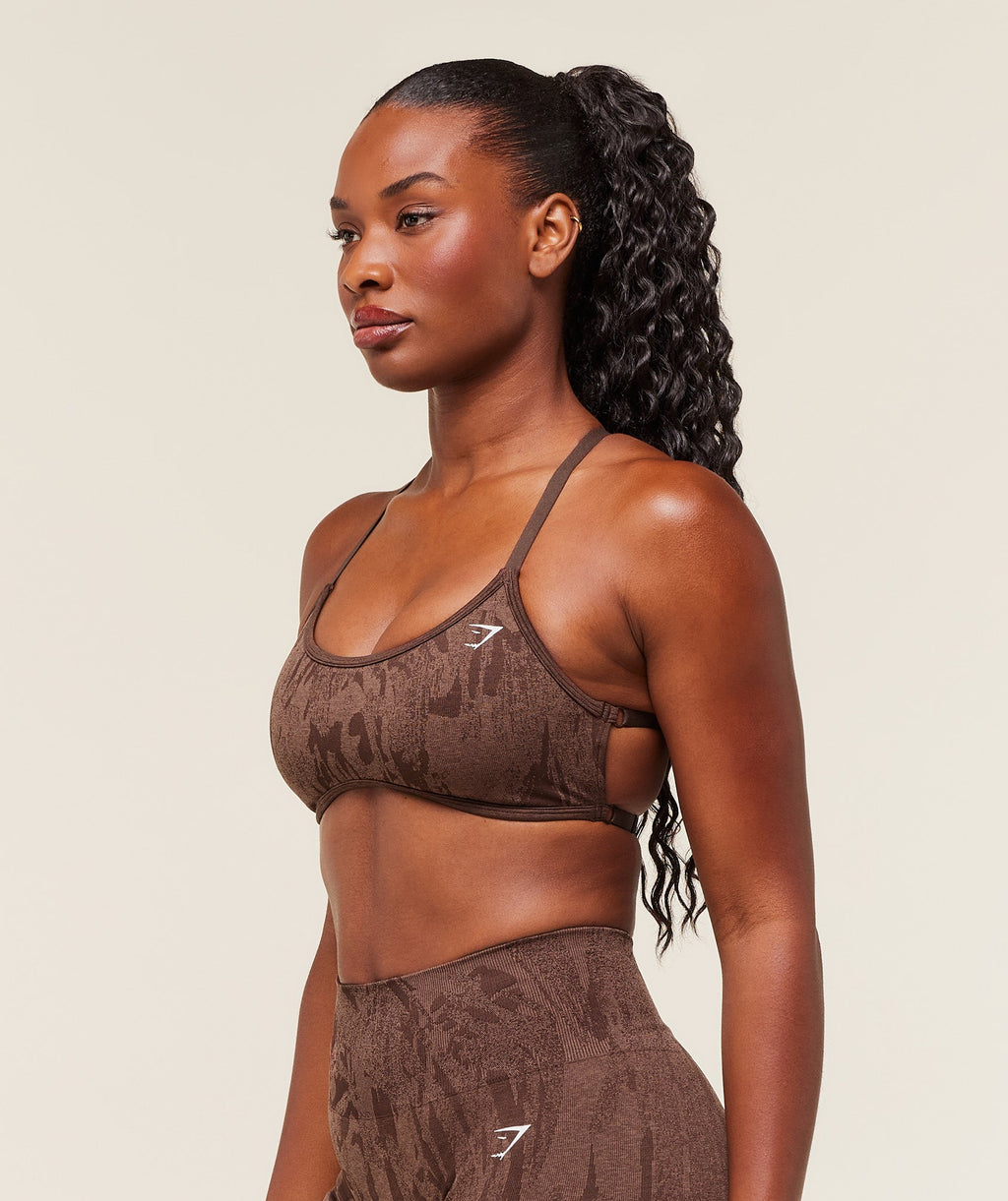 gymshark-adapt-camo-cross-back-sports-bra-sports-bras-brown-aw25