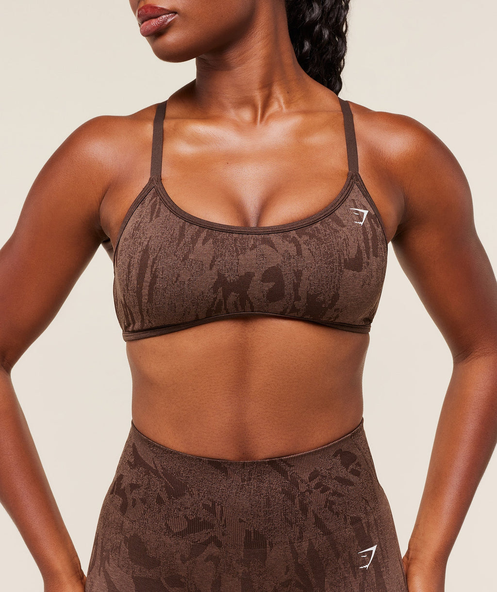 gymshark-adapt-camo-cross-back-sports-bra-sports-bras-brown-aw25