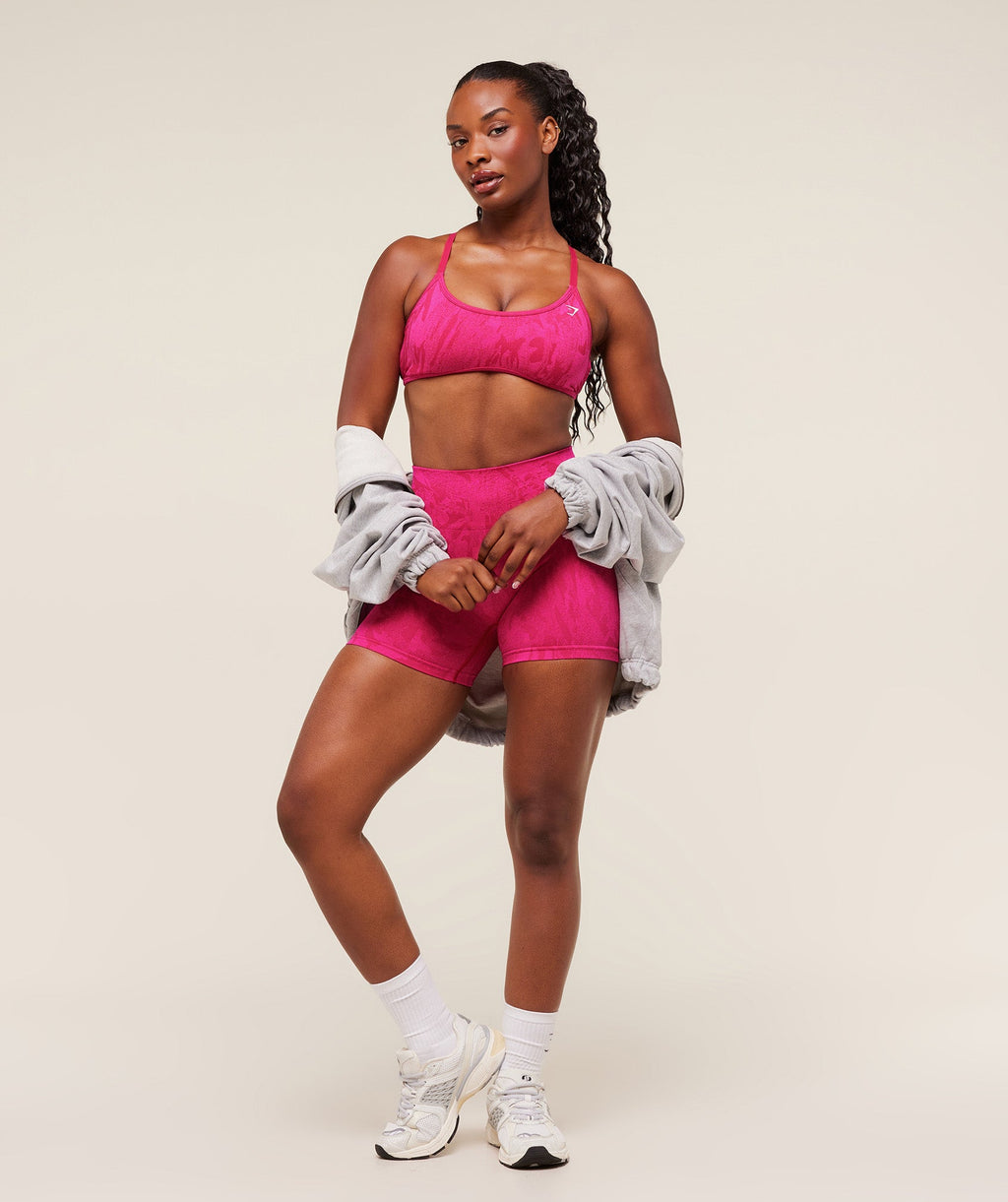 gymshark-adapt-camo-cross-back-sports-bra-sports-bras-pink-aw25