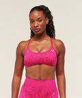 gymshark-adapt-camo-cross-back-sports-bra-sports-bras-pink-aw25