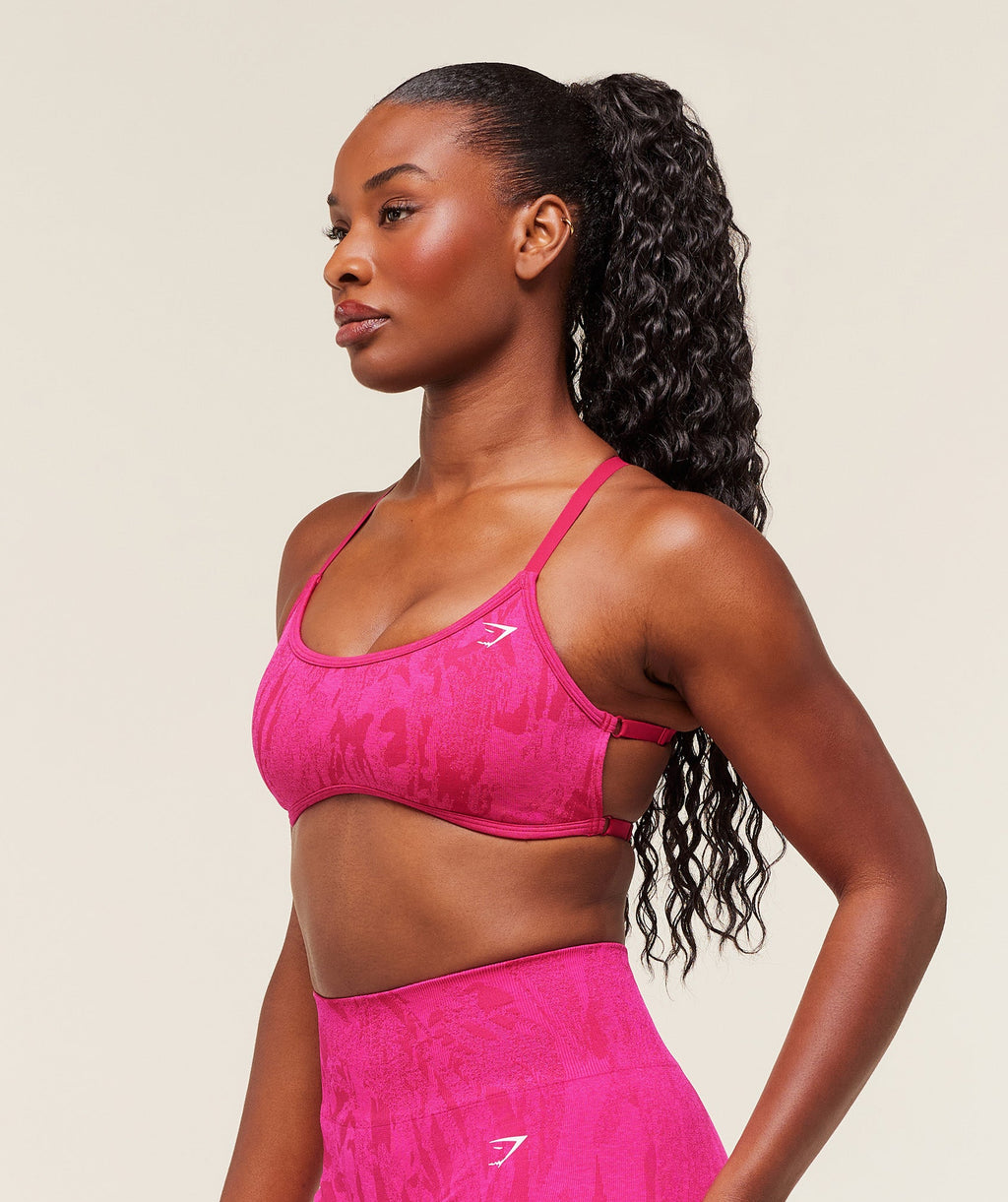 gymshark-adapt-camo-cross-back-sports-bra-sports-bras-pink-aw25