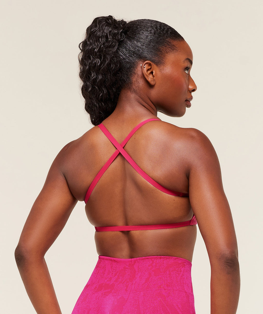 gymshark-adapt-camo-cross-back-sports-bra-sports-bras-pink-aw25