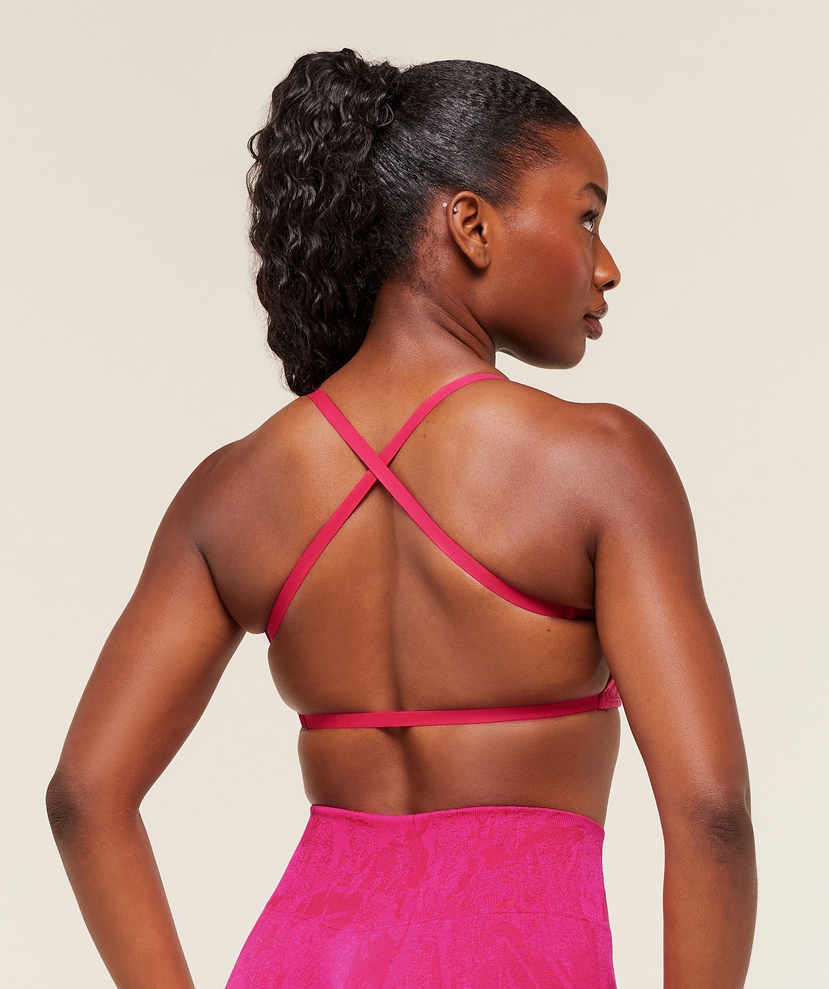 gymshark-adapt-camo-cross-back-sports-bra-sports-bras-pink-aw25