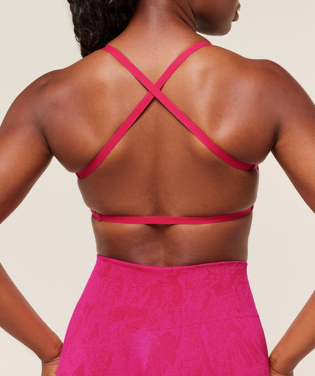 gymshark-adapt-camo-cross-back-sports-bra-sports-bras-pink-aw25