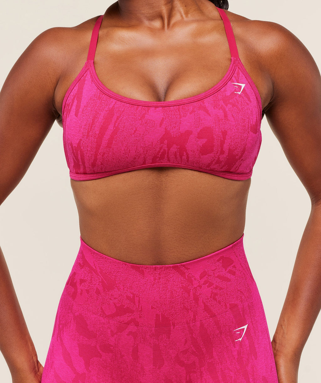 gymshark-adapt-camo-cross-back-sports-bra-sports-bras-pink-aw25