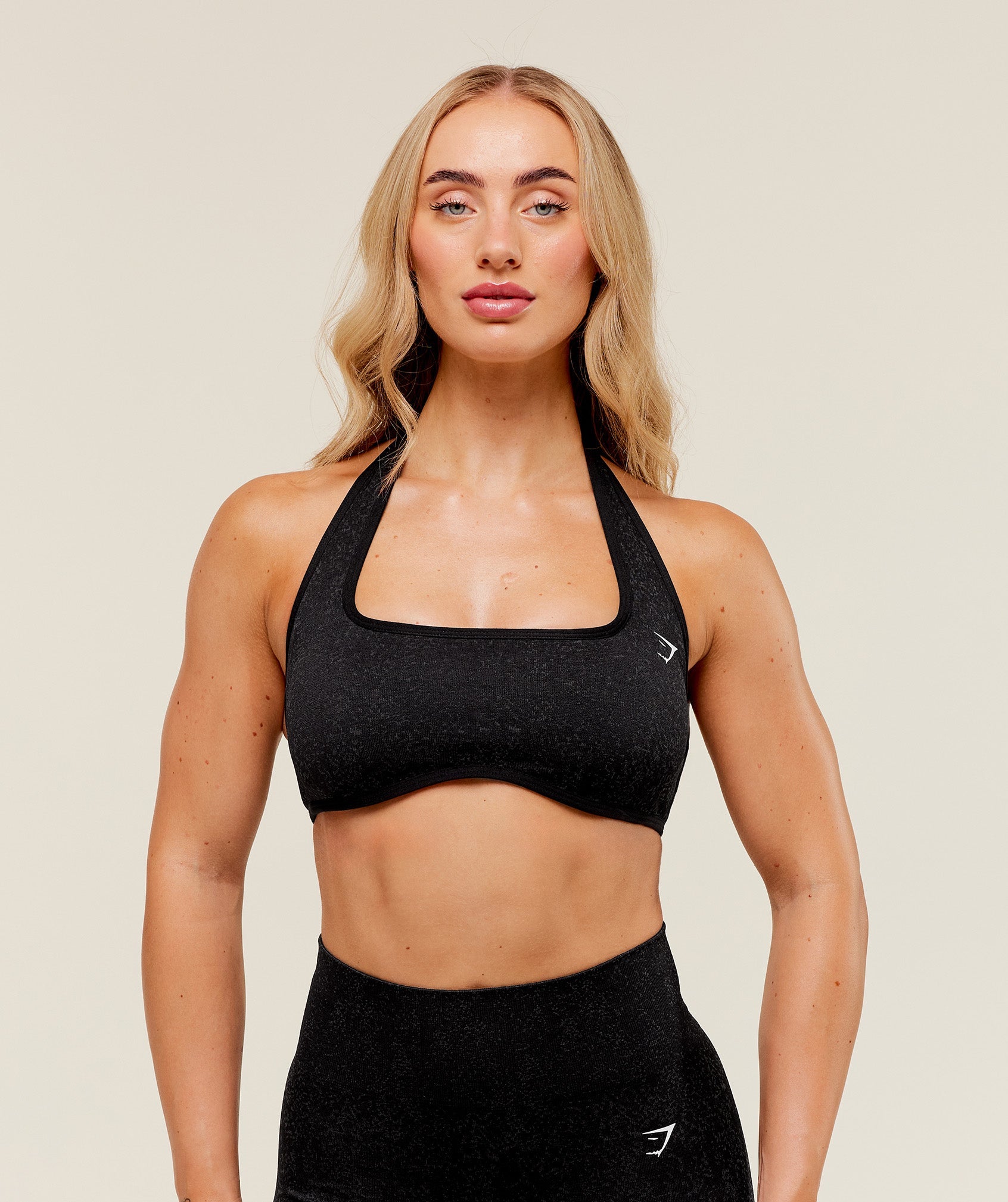gymshark-adapt-fleck-halterneck-sports-bra-sports-bras-black-aw25