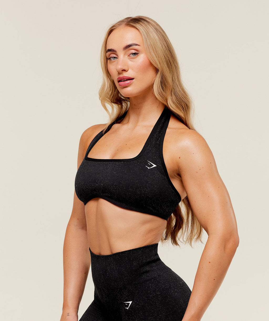 gymshark-adapt-fleck-halterneck-sports-bra-sports-bras-black-aw25