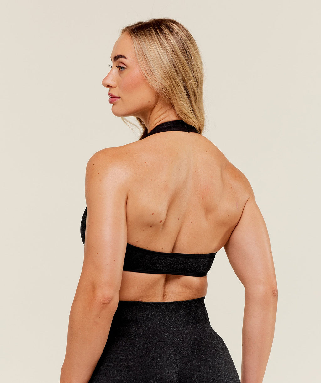 gymshark-adapt-fleck-halterneck-sports-bra-sports-bras-black-aw25