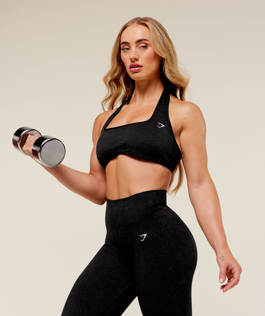 gymshark-adapt-fleck-halterneck-sports-bra-sports-bras-black-aw25