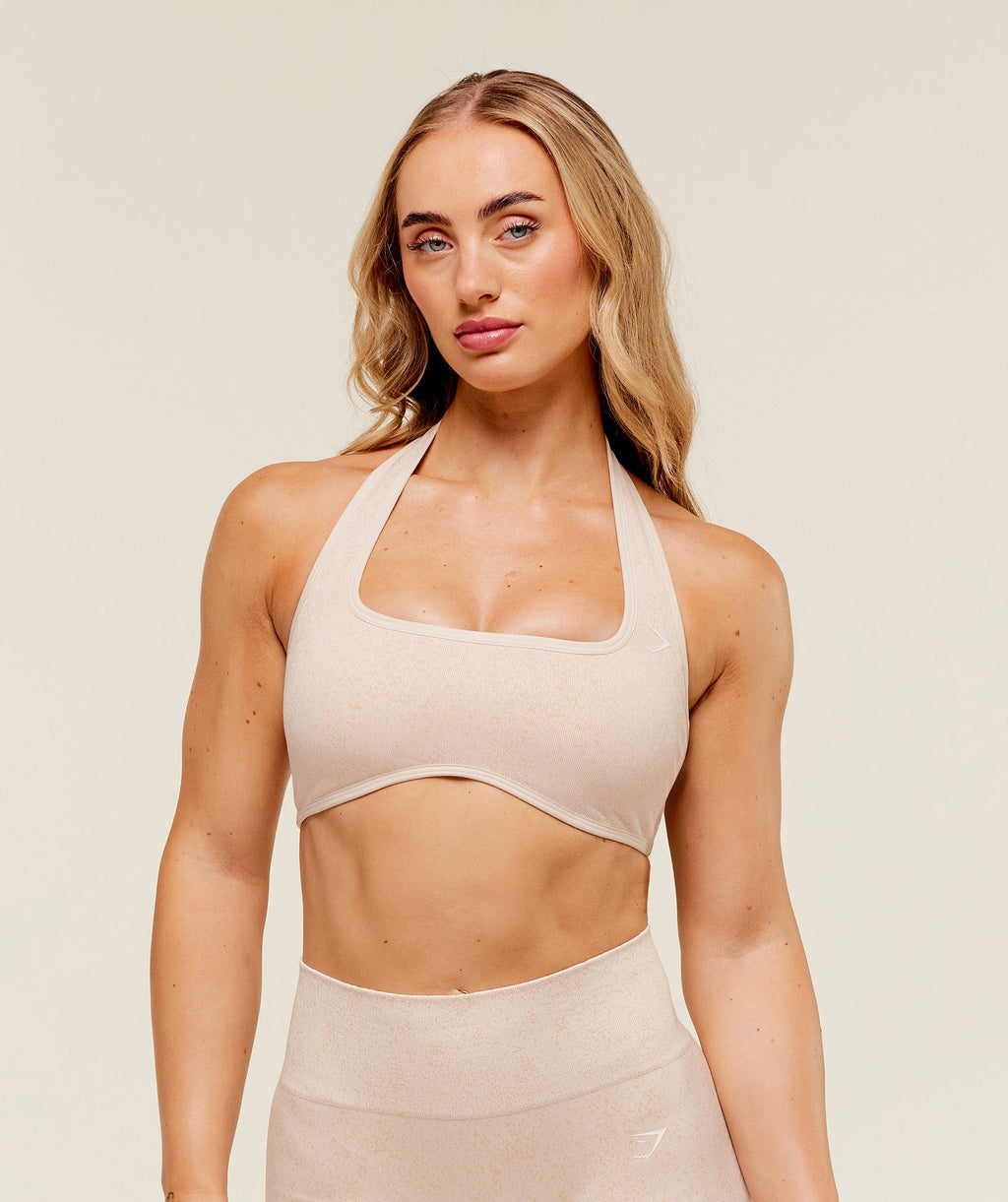 gymshark-adapt-fleck-halterneck-sports-bra-sports-bras-white-aw25
