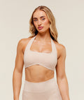 gymshark-adapt-fleck-halterneck-sports-bra-sports-bras-white-aw25