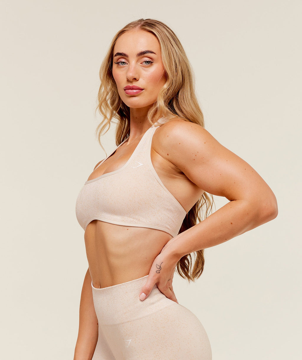 gymshark-adapt-fleck-halterneck-sports-bra-sports-bras-white-aw25