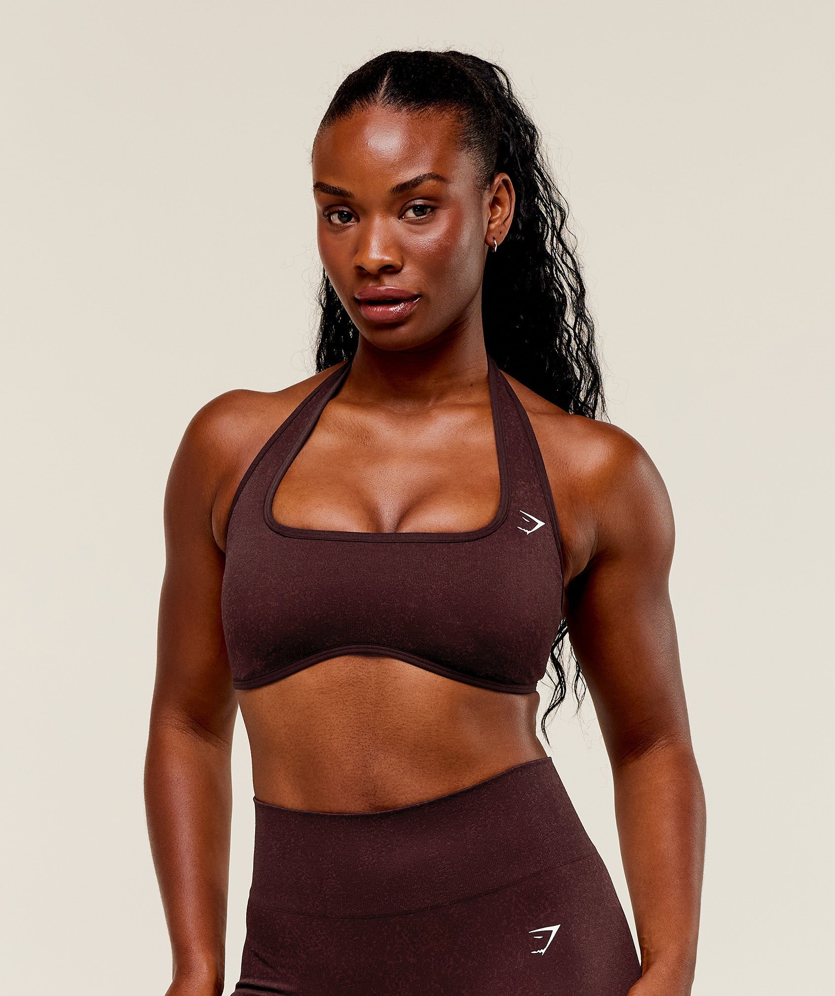 gymshark-adapt-fleck-halterneck-sports-bra-sports-bras-purple-aw25