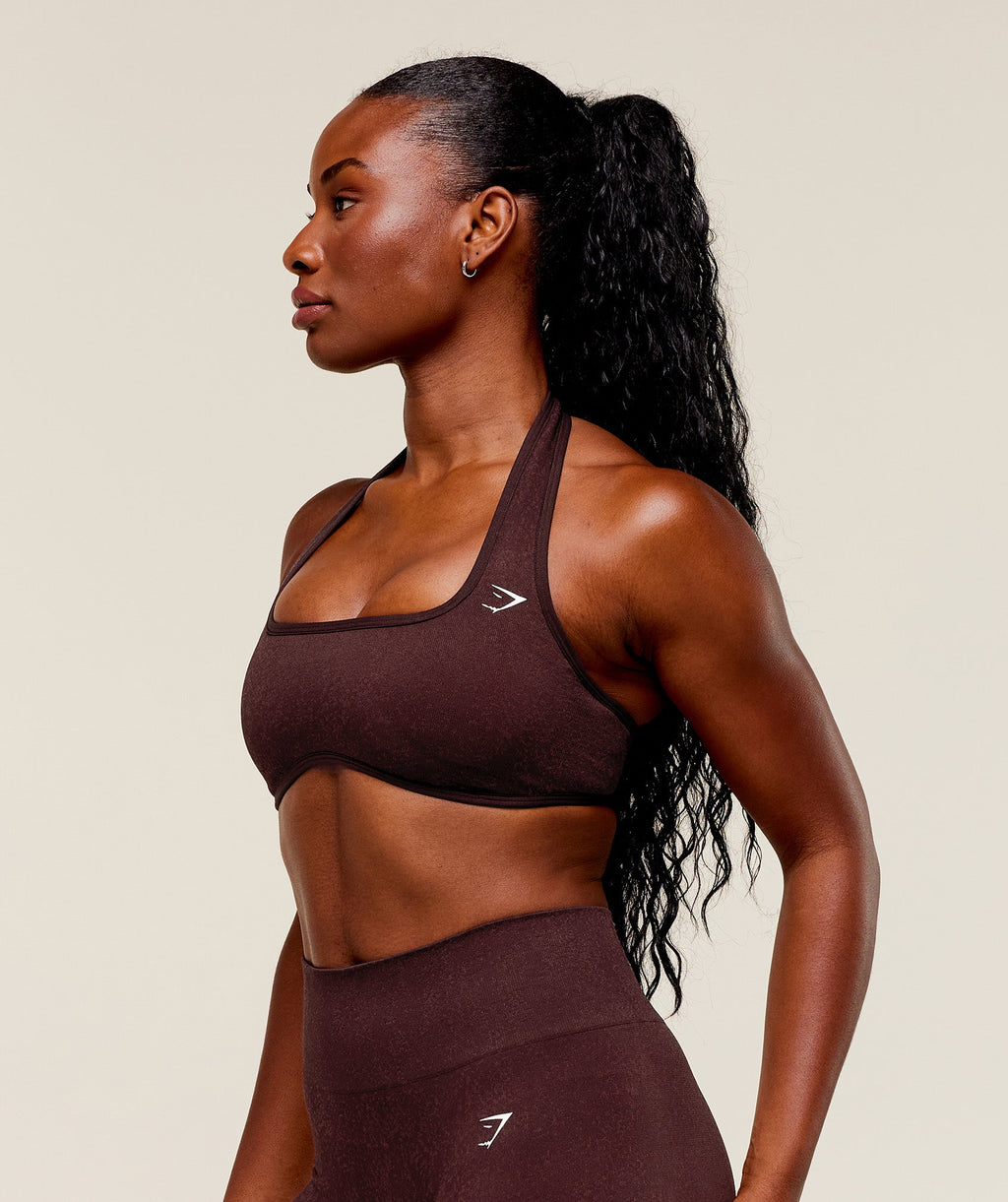 gymshark-adapt-fleck-halterneck-sports-bra-sports-bras-purple-aw25