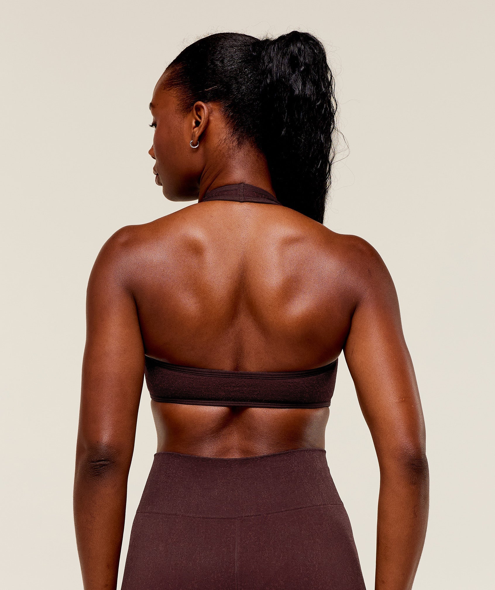 gymshark-adapt-fleck-halterneck-sports-bra-sports-bras-purple-aw25