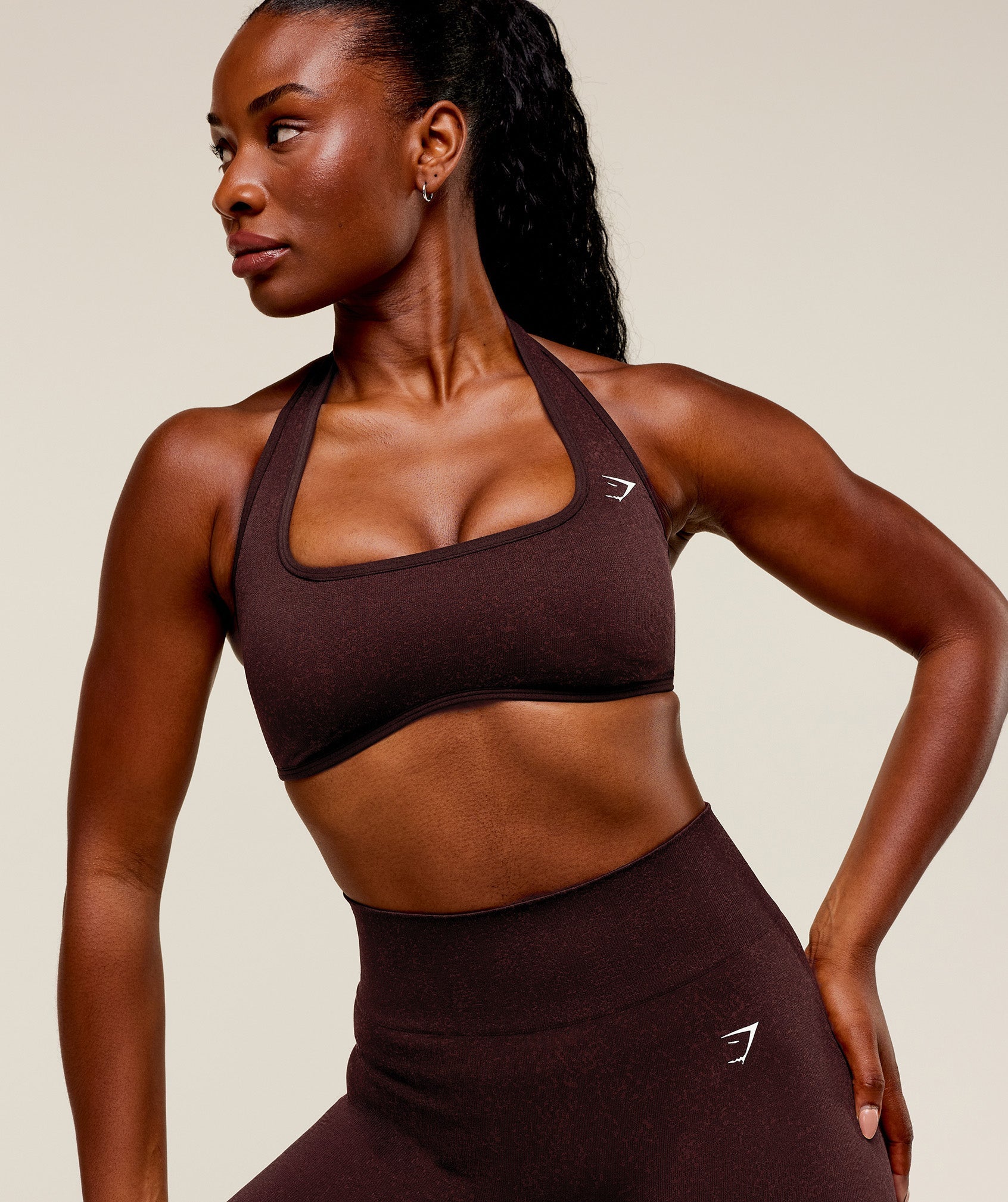 gymshark-adapt-fleck-halterneck-sports-bra-sports-bras-purple-aw25