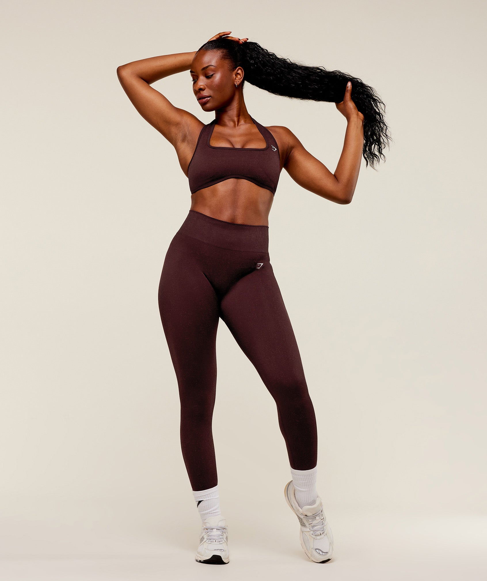 gymshark-adapt-fleck-halterneck-sports-bra-sports-bras-purple-aw25