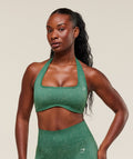 gymshark-adapt-fleck-halterneck-sports-bra-sports-bras-green-aw25