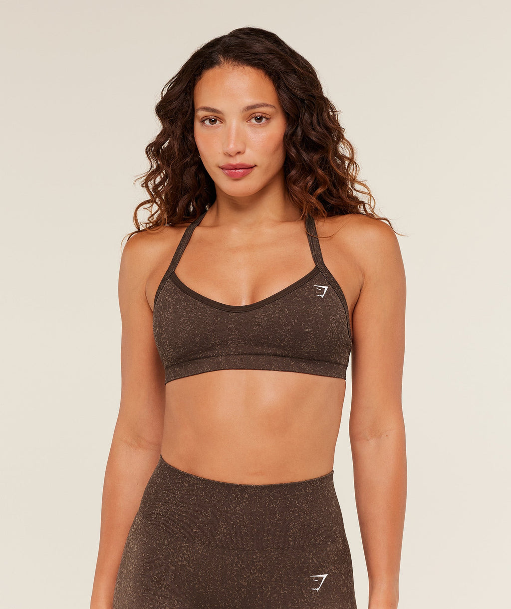 gymshark-adapt-fleck-sports-bra-sports-bras-brown-ss26