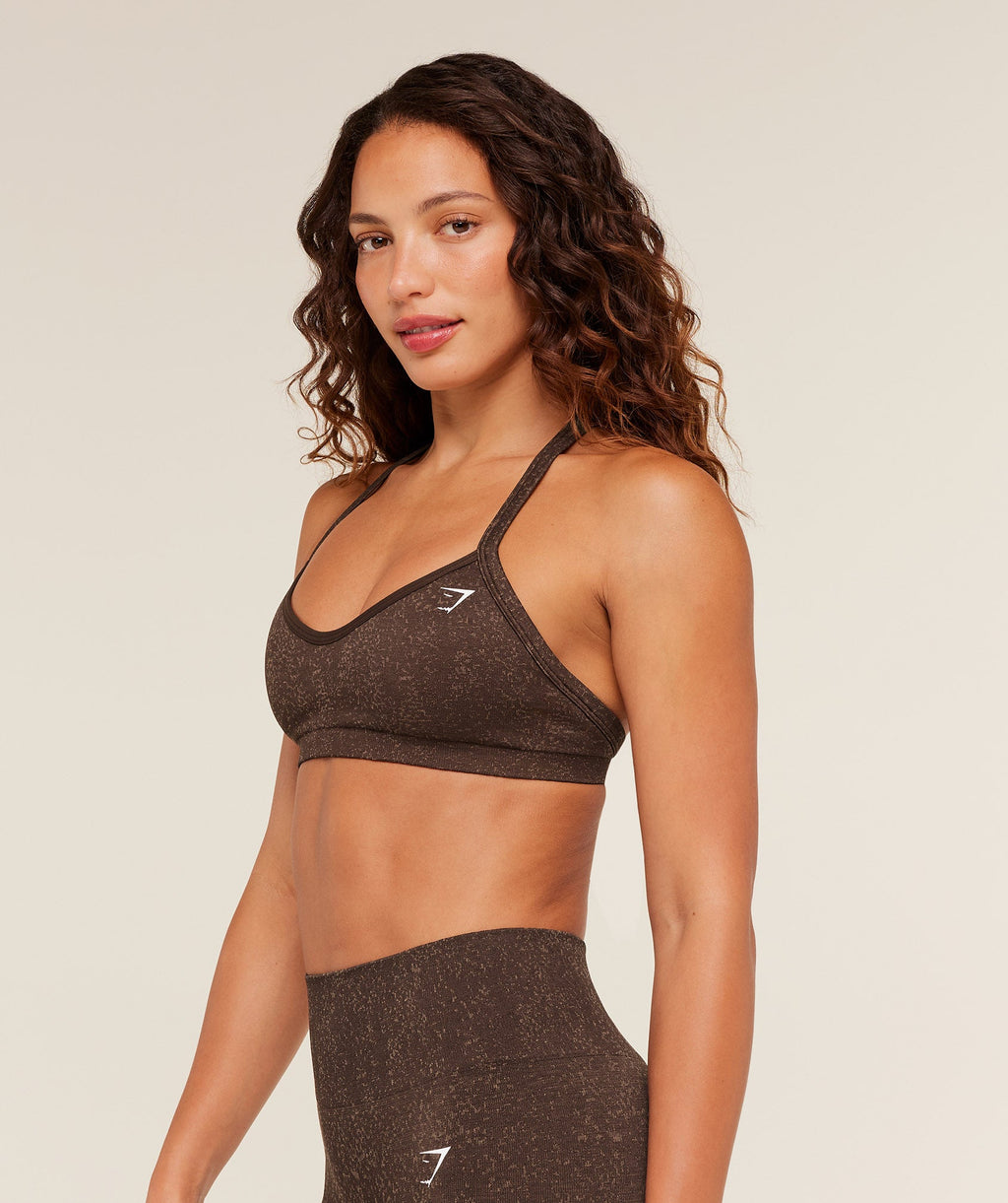 gymshark-adapt-fleck-sports-bra-sports-bras-brown-ss26