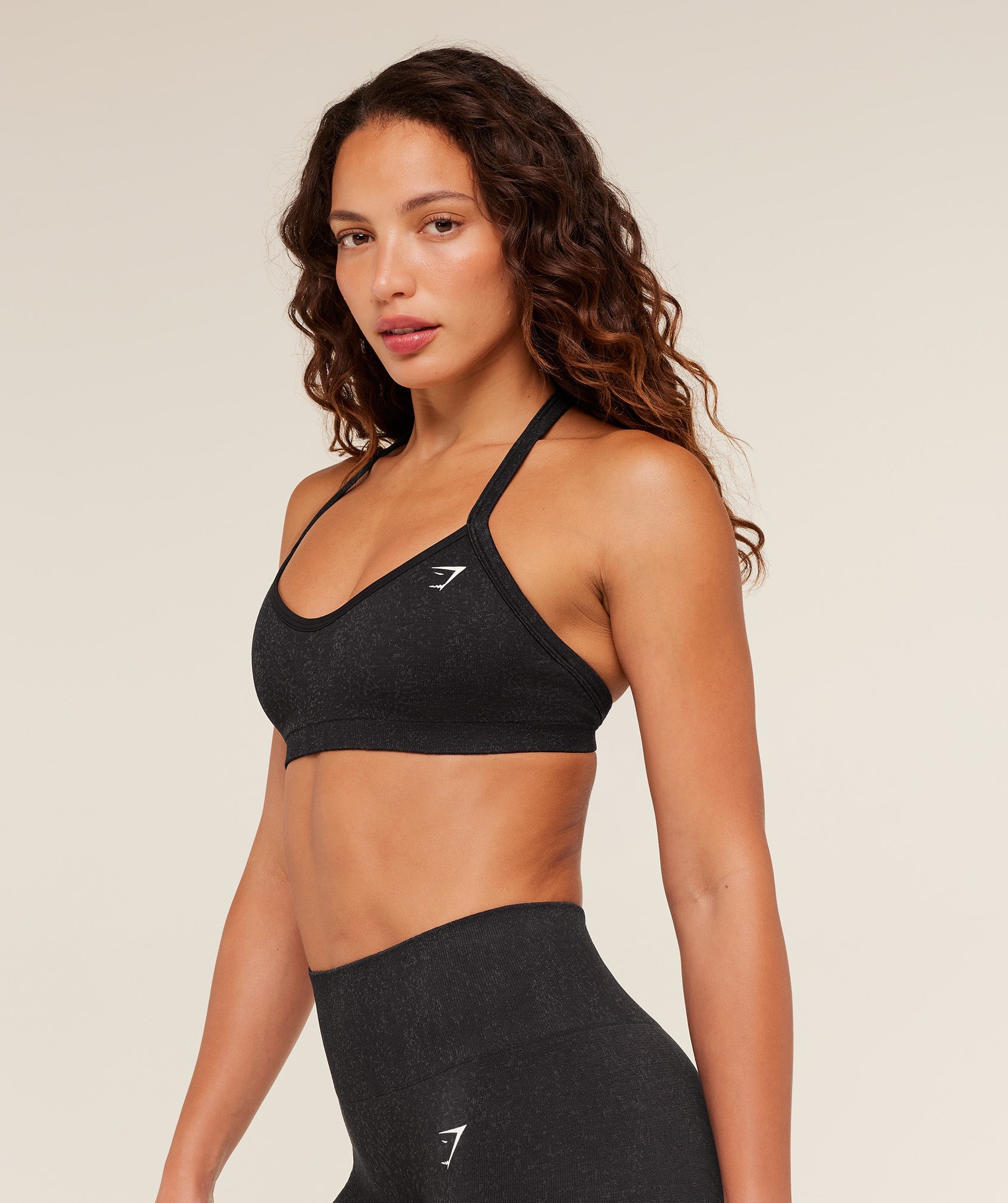 gymshark-adapt-fleck-sports-bra-sports-bras-black-ss26