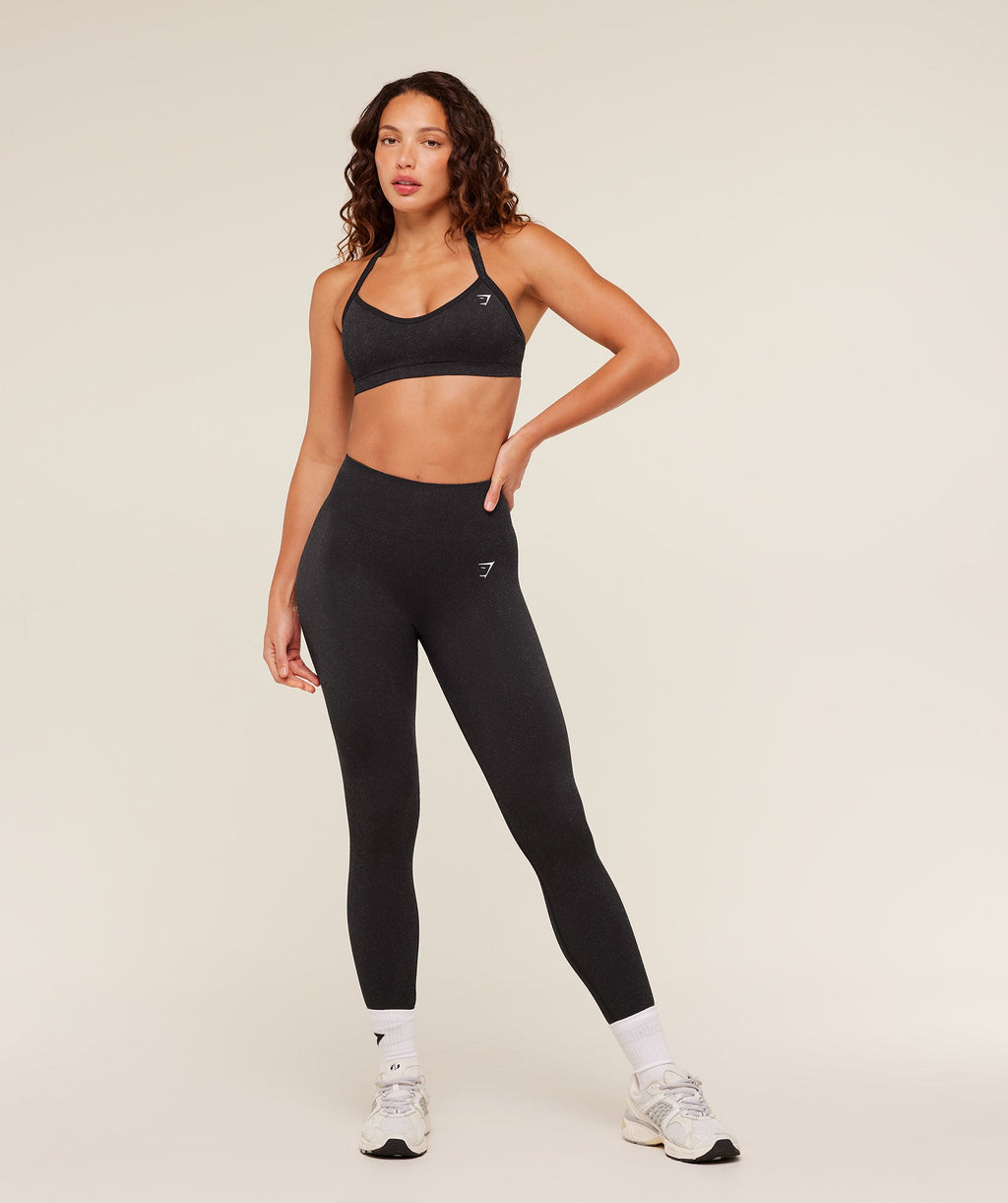 gymshark-adapt-fleck-sports-bra-sports-bras-black-ss26