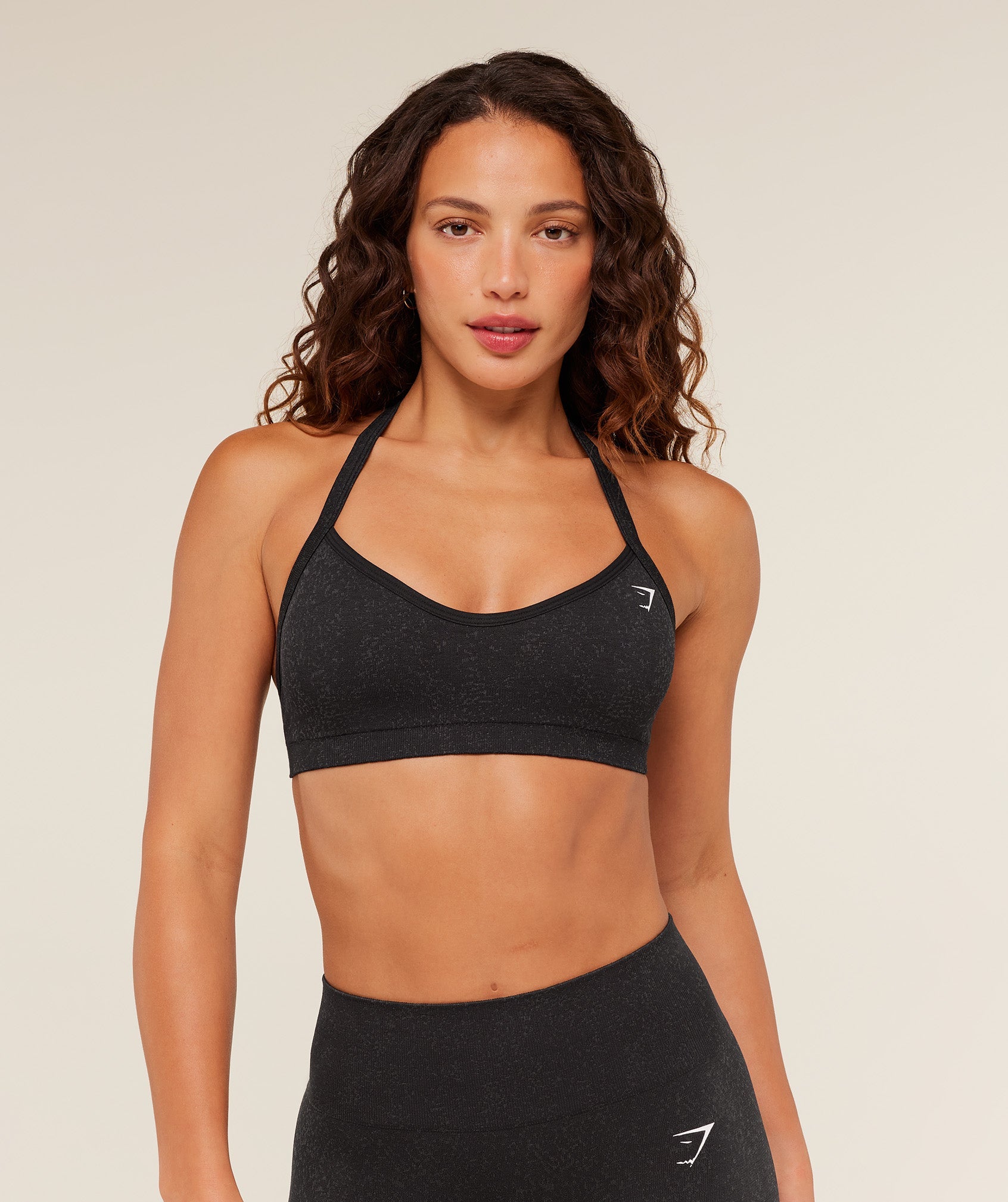 gymshark-adapt-fleck-sports-bra-sports-bras-black-ss26
