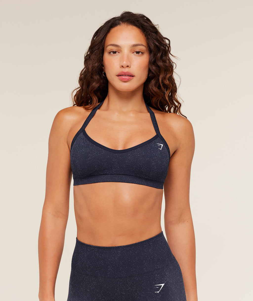 gymshark-adapt-fleck-sports-bra-sports-bras