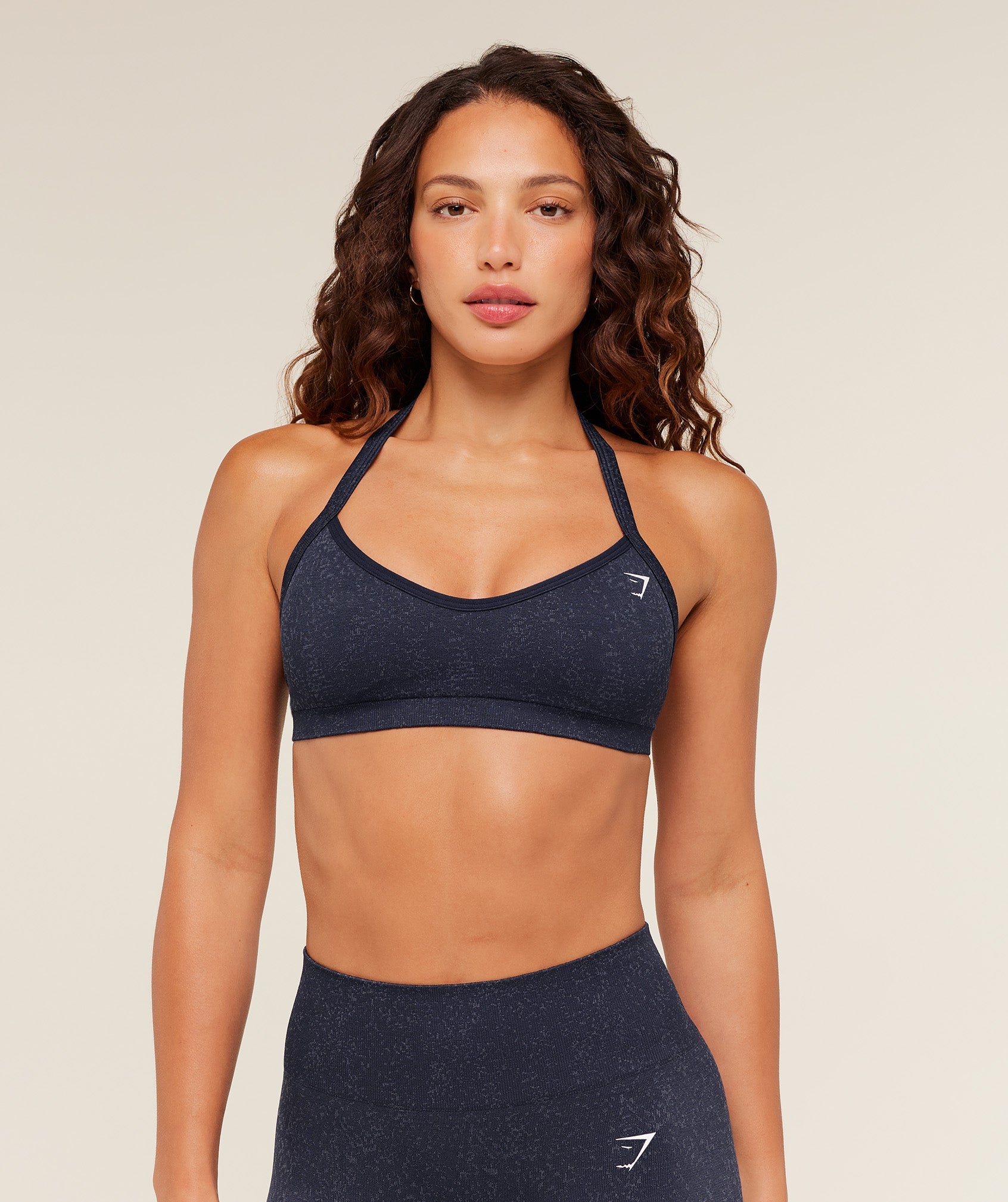 gymshark-adapt-fleck-sports-bra-sports-bras