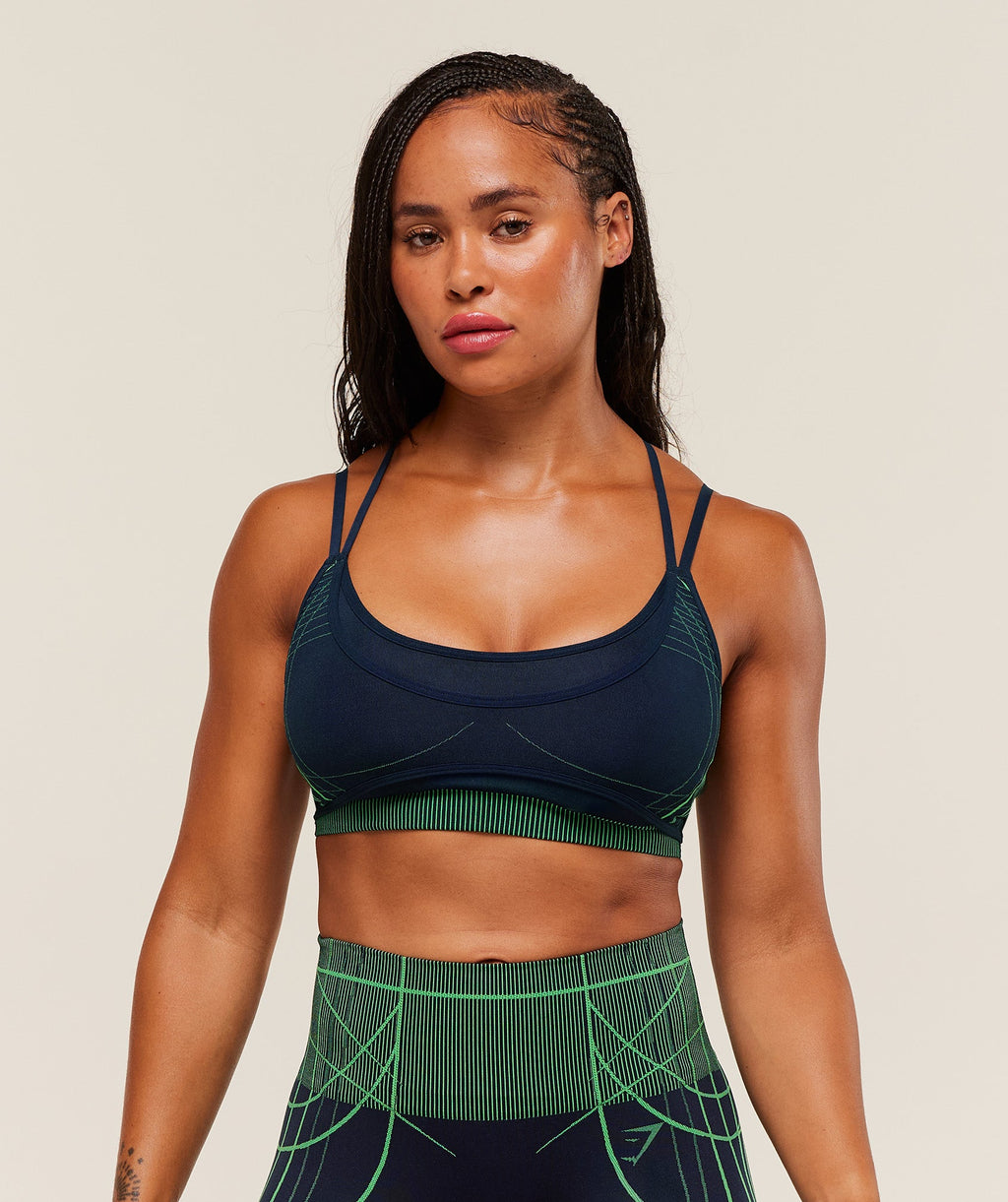 gymshark-apex-seamless-strappy-sports-bra-sports-bras-blue-aw25